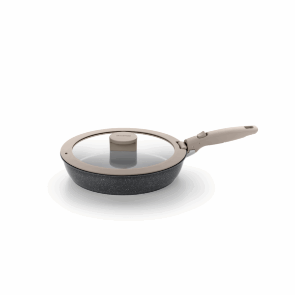 Bateria de Cocina 8 Piezas, Pietra One Click - Image 11